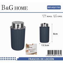 TRADESOR/TRD-502009-14866086