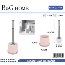 TRADESOR/TRD-502055-14823073