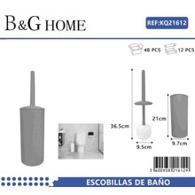 TRADESOR/TRD-502097-14866713