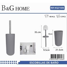 TRADESOR/TRD-502103-14866689