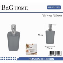 TRADESOR/TRD-502108-14823056