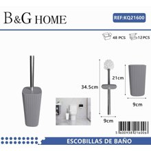 TRADESOR/TRD-502109-14823187