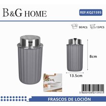 TRADESOR/TRD-502113-14859468