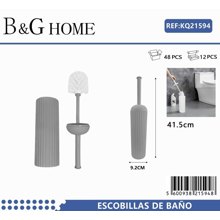 TRADESOR/TRD-502114-14818643