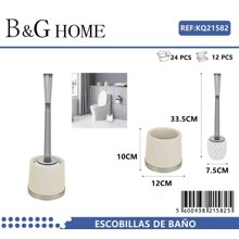 TRADESOR/TRD-502126-14818268