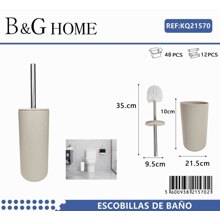 TRADESOR/TRD-502138-14818411