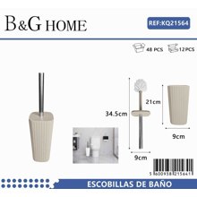 TRADESOR/TRD-502144-14818145