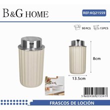 TRADESOR/TRD-502148-14863506