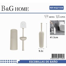 TRADESOR/TRD-502149-14863919