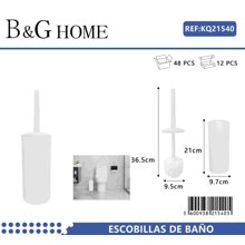 TRADESOR/TRD-502163-14859615