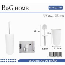 TRADESOR/TRD-502169-14864987