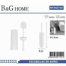 TRADESOR/TRD-502178-14860952