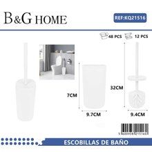 TRADESOR/TRD-502184-14864348