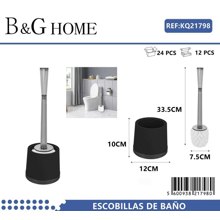 TRADESOR/TRD-502187-14818325