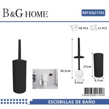 TRADESOR/TRD-502193-14860945