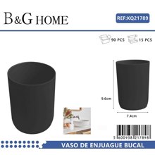 TRADESOR/TRD-502196-14823068