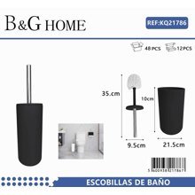 TRADESOR/TRD-502199-14858872