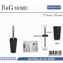TRADESOR/TRD-502204-14818299
