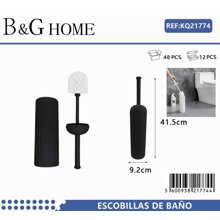 TRADESOR/TRD-502210-14829627