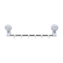 TRADESOR/TRD-502273