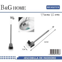 TRADESOR/TRD-502280-14818409