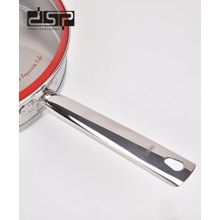 TRADESOR/TRD-502404-14818457