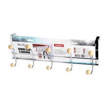 TRADESOR/TRD-502454