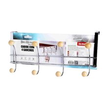 TRADESOR/TRD-502455.jpg