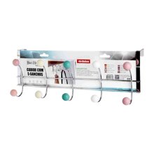 TRADESOR/TRD-502457.jpg