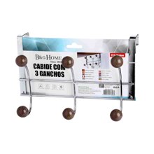 TRADESOR/TRD-502461.jpg