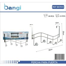 TRADESOR/TRD-502465-14818128