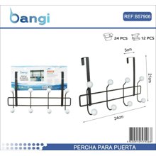 TRADESOR/TRD-502467-14858072