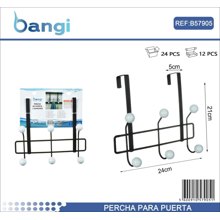 TRADESOR/TRD-502468-14818749