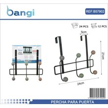 TRADESOR/TRD-502471-14861641