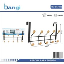 TRADESOR/TRD-502473-14835135