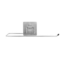 TRADESOR/TRD-502480.jpg