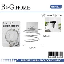 TRADESOR/TRD-502483-14864903