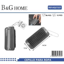 TRADESOR/TRD-502485-14866566
