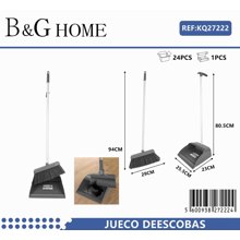 TRADESOR/TRD-502487-14818355