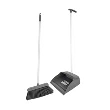 TRADESOR/TRD-502487.jpg