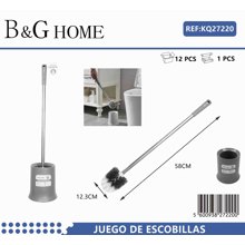 TRADESOR/TRD-502488-14818398