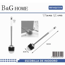 TRADESOR/TRD-502489-14818328