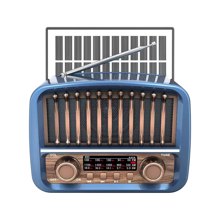 TRADESOR/TRD-502543