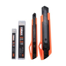 TRADESOR/TRD-502586.jpg