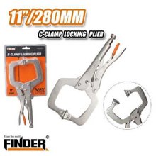TRADESOR/TRD-502591-14818392