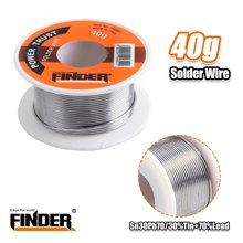 TRADESOR/TRD-502600-14818719