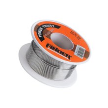 TRADESOR/TRD-502600