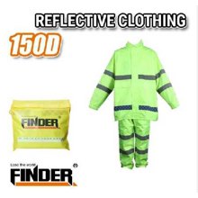 TRADESOR/TRD-502604-14818866