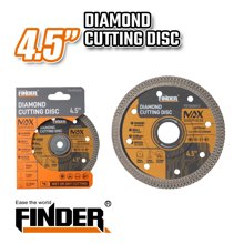 TRADESOR/TRD-502607-14818237
