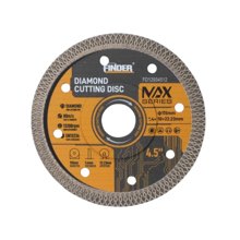 TRADESOR/TRD-502607